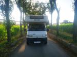 fiat-ducato-1997-diesel-1929cc