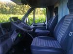 fiat-ducato-1997-diesel-1929cc