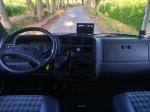 fiat-ducato-1997-diesel-1929cc