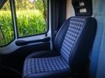 fiat-ducato-1997-diesel-1929cc