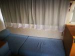 fiat-ducato-1997-diesel-1929cc