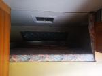 fiat-ducato-1997-diesel-1929cc