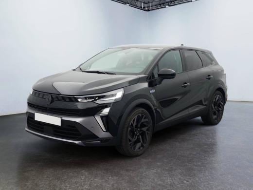 renault-symbioz-2025-hibrido-a-gasolina-1598cc