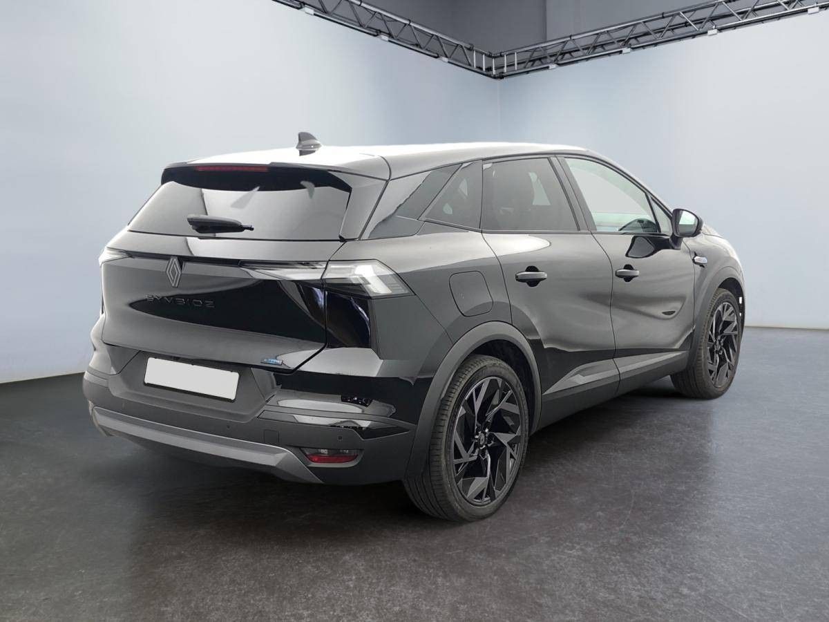 renault-symbioz-2025-hibrido-a-gasolina-1598cc