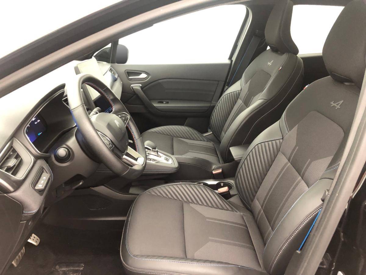 renault-symbioz-2025-hibrido-a-gasolina-1598cc