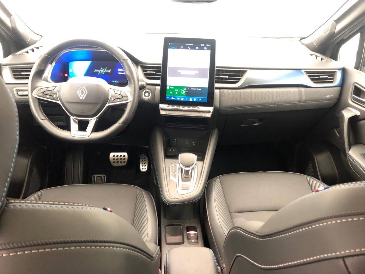 renault-symbioz-2025-hibrido-a-gasolina-1598cc