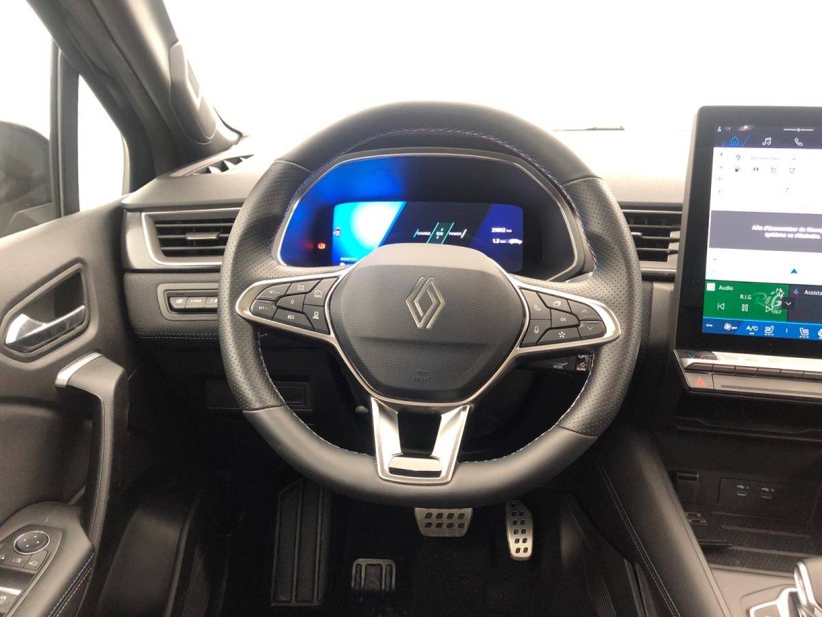 renault-symbioz-2025-hibrido-a-gasolina-1598cc