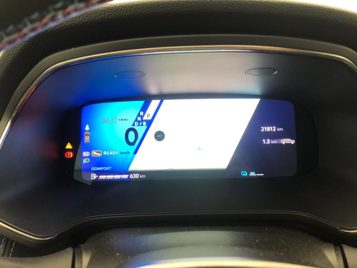 renault-symbioz-2025-hibrido-a-gasolina-1598cc