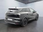 renault-symbioz-2025-hibrido-a-gasolina-1598cc
