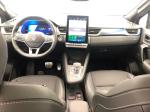 renault-symbioz-2025-hibrido-a-gasolina-1598cc