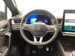 renault-symbioz-2025-hibrido-a-gasolina-1598cc