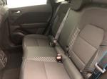 renault-symbioz-2025-hibrido-a-gasolina-1598cc
