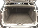 renault-symbioz-2025-hibrido-a-gasolina-1598cc