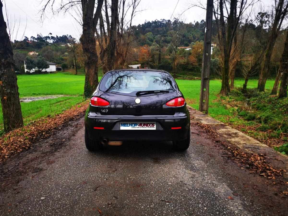 alfa-romeo-147-2004-gpl-1598cc