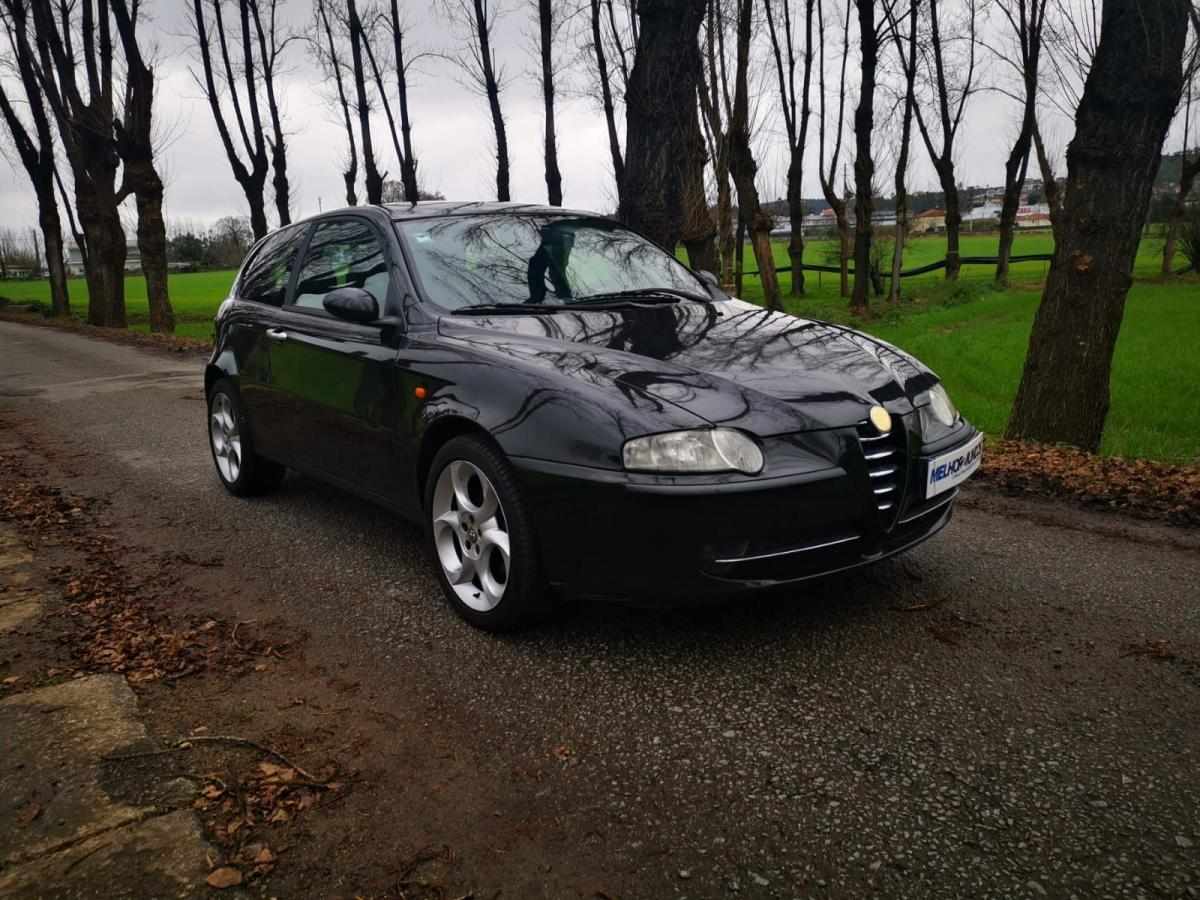 alfa-romeo-147-2004-gpl-1598cc