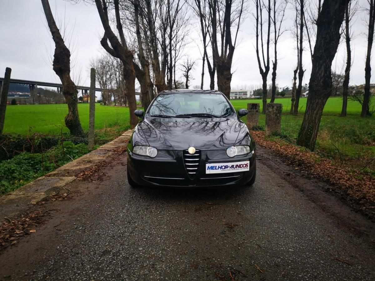 alfa-romeo-147-2004-gpl-1598cc