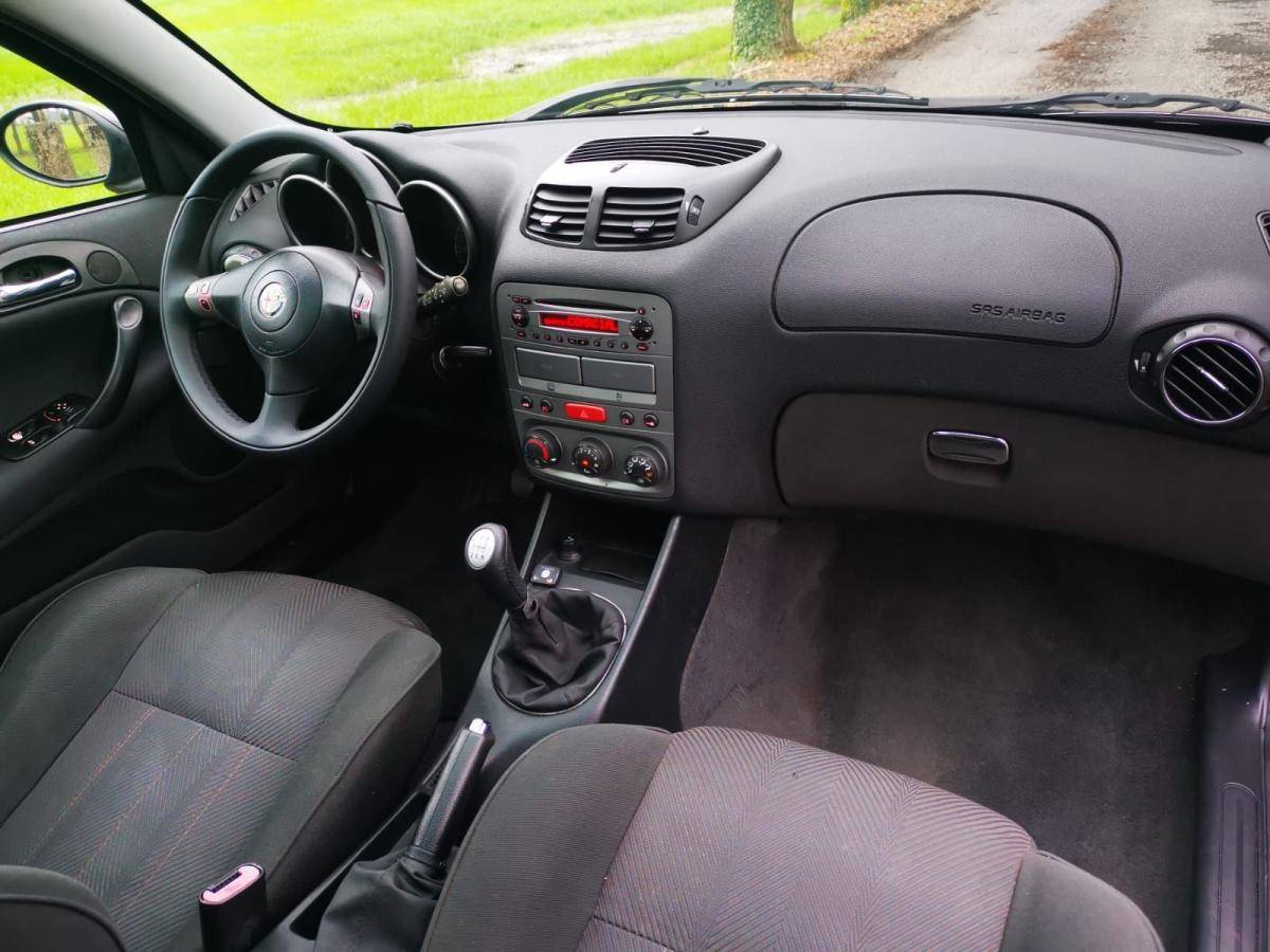 alfa-romeo-147-2004-gpl-1598cc