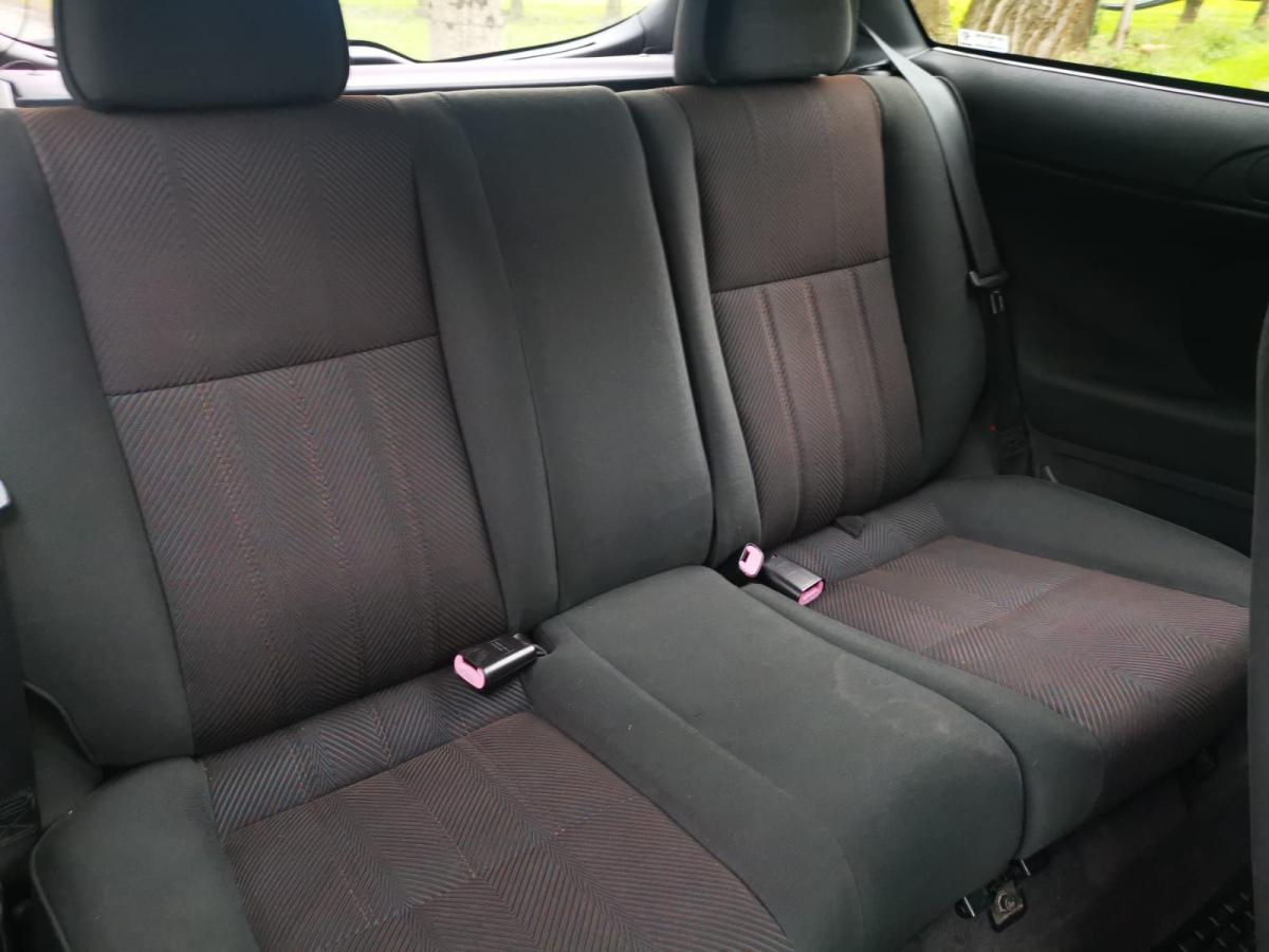 alfa-romeo-147-2004-gpl-1598cc