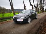 alfa-romeo-147-2004-gpl-1598cc