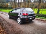 alfa-romeo-147-2004-gpl-1598cc