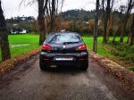 alfa-romeo-147-2004-gpl-1598cc