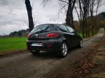 alfa-romeo-147-2004-gpl-1598cc