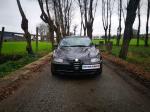 alfa-romeo-147-2004-gpl-1598cc