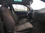 alfa-romeo-147-2004-gpl-1598cc