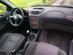 alfa-romeo-147-2004-gpl-1598cc