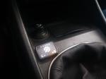 alfa-romeo-147-2004-gpl-1598cc