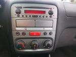 alfa-romeo-147-2004-gpl-1598cc