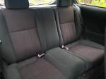 alfa-romeo-147-2004-gpl-1598cc