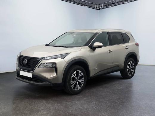 nissan-x-trail-2024-hibrido-a-gasolina-1497cc