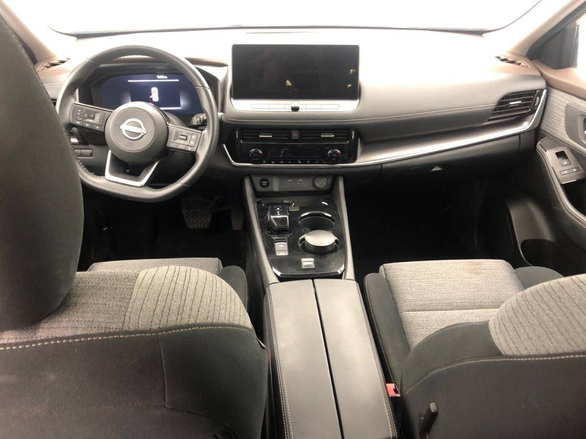 nissan-x-trail-2024-hibrido-a-gasolina-1497cc