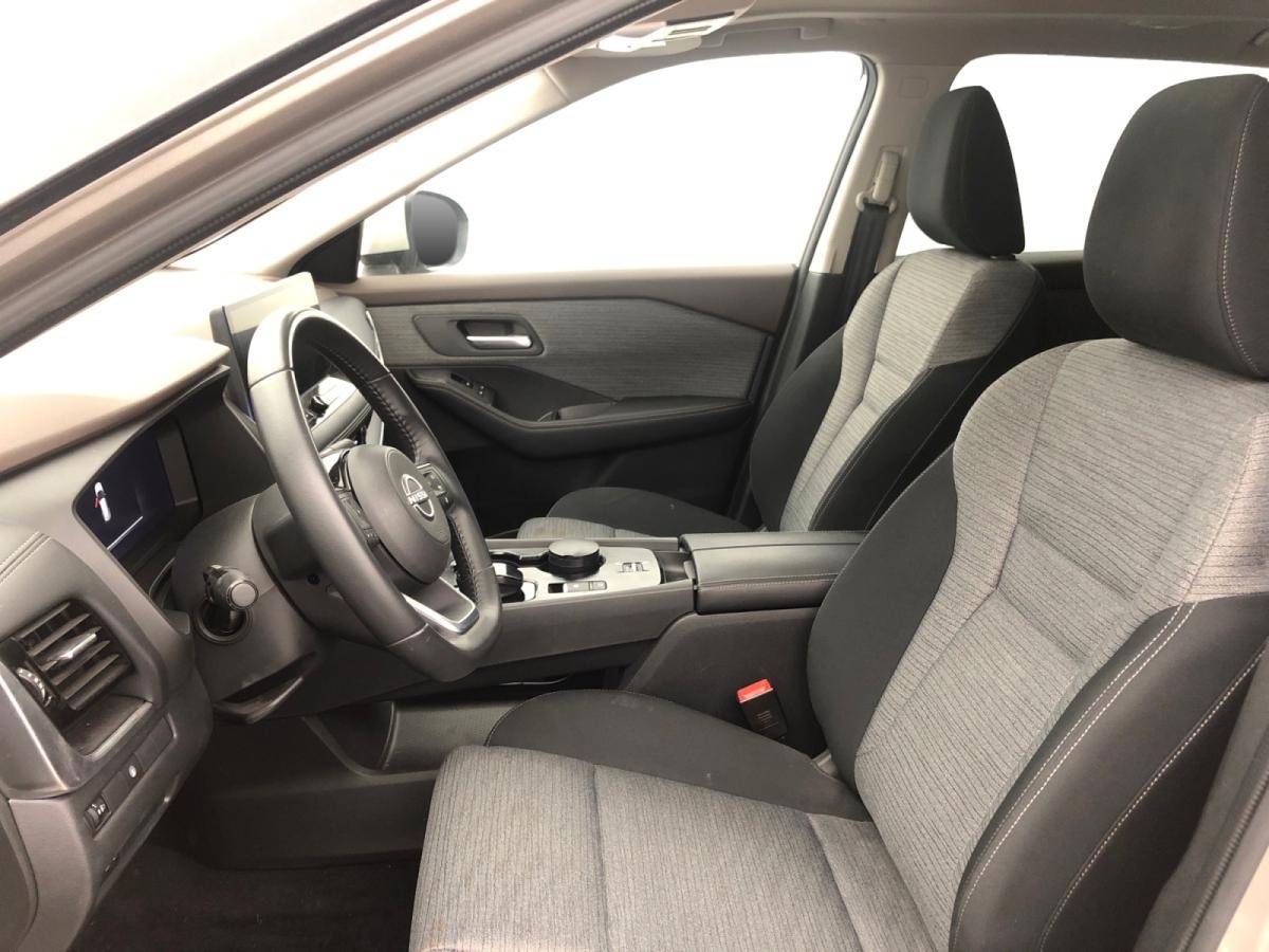 nissan-x-trail-2024-hibrido-a-gasolina-1497cc