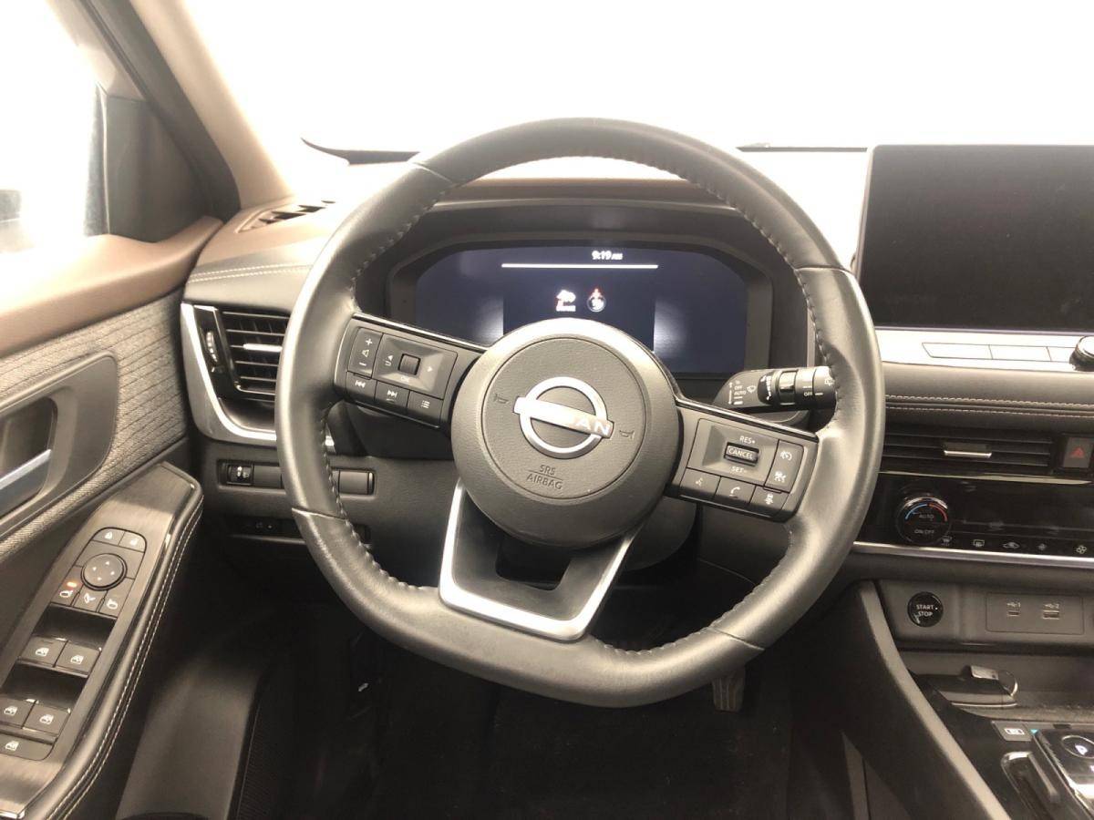 nissan-x-trail-2024-hibrido-a-gasolina-1497cc
