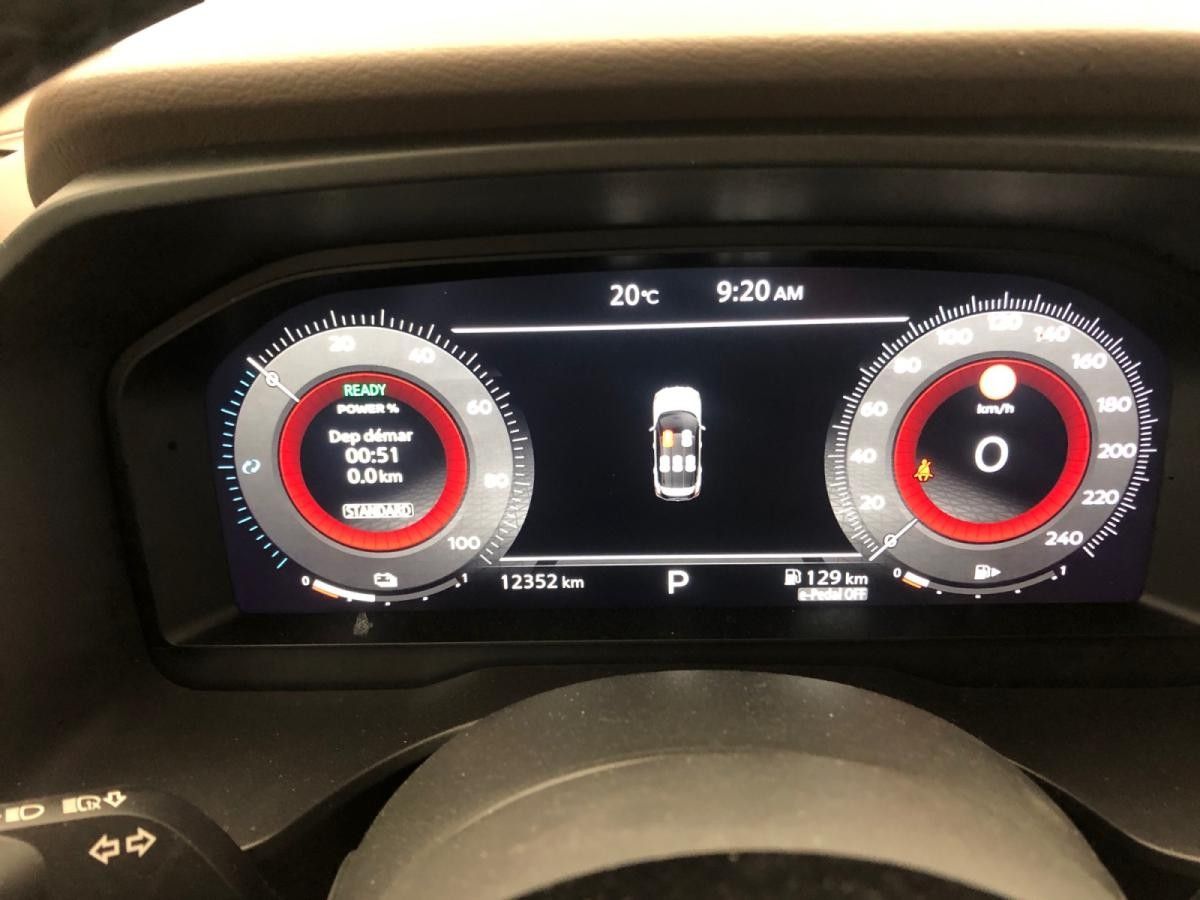 nissan-x-trail-2024-hibrido-a-gasolina-1497cc