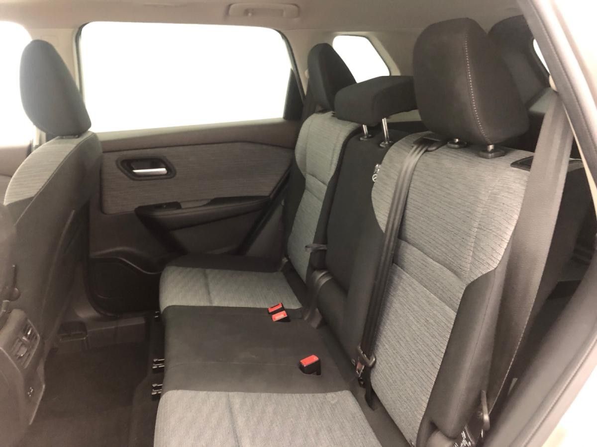 nissan-x-trail-2024-hibrido-a-gasolina-1497cc
