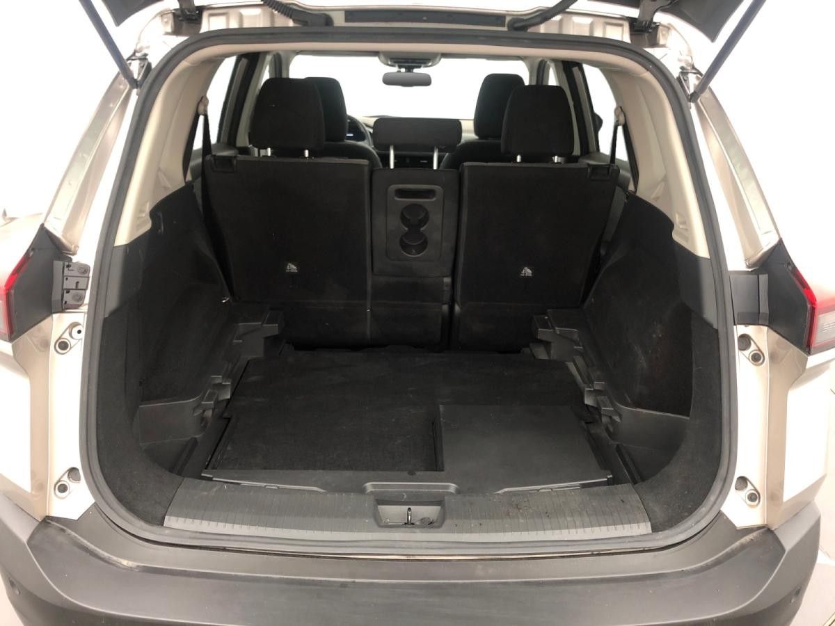 nissan-x-trail-2024-hibrido-a-gasolina-1497cc