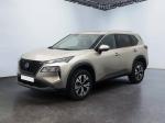 nissan-x-trail-2024-hibrido-a-gasolina-1497cc
