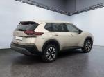 nissan-x-trail-2024-hibrido-a-gasolina-1497cc