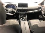 nissan-x-trail-2024-hibrido-a-gasolina-1497cc