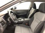 nissan-x-trail-2024-hibrido-a-gasolina-1497cc