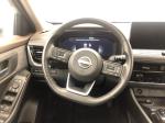 nissan-x-trail-2024-hibrido-a-gasolina-1497cc