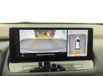 nissan-x-trail-2024-hibrido-a-gasolina-1497cc