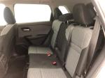 nissan-x-trail-2024-hibrido-a-gasolina-1497cc