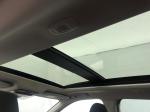 nissan-x-trail-2024-hibrido-a-gasolina-1497cc