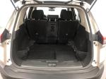 nissan-x-trail-2024-hibrido-a-gasolina-1497cc