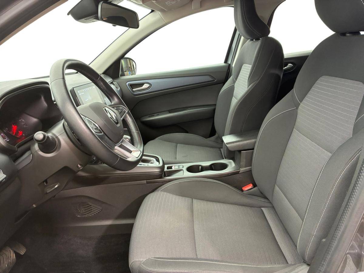 renault-arkana-2023-hibrido-a-gasolina-1332cc