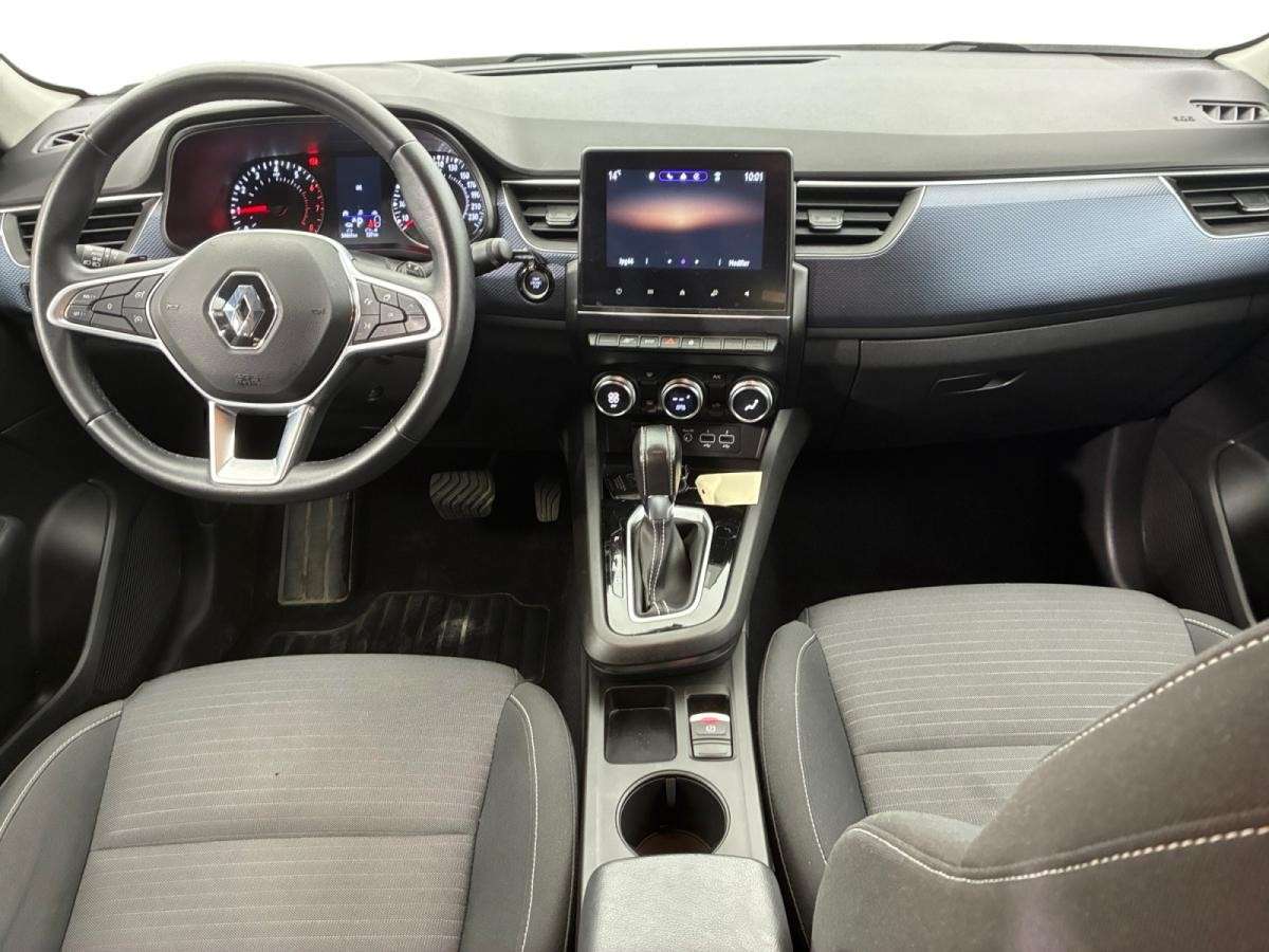 renault-arkana-2023-hibrido-a-gasolina-1332cc